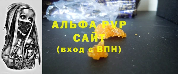 кокс Армянск